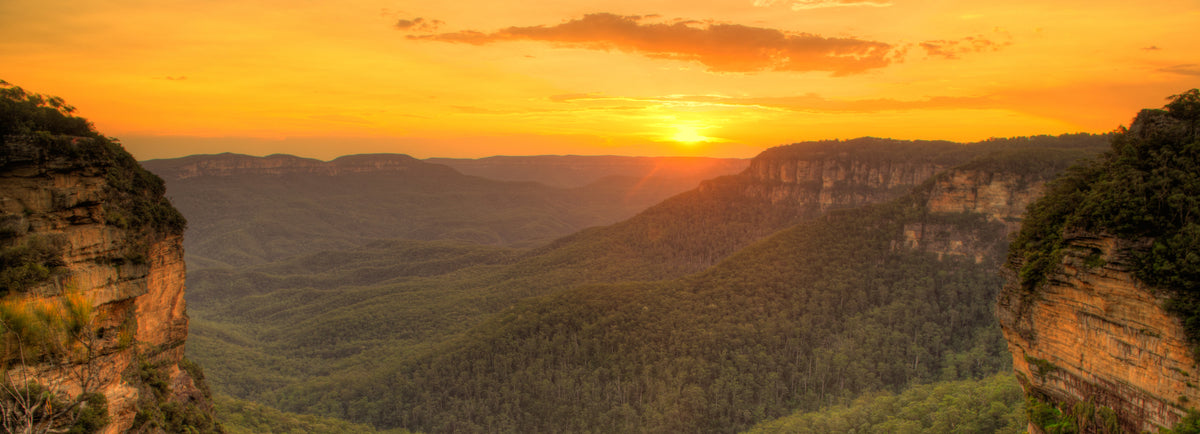 God is the Source of Righteousness by Juli Camarin